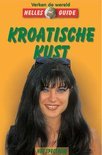 9789027455895 Kroatische kust