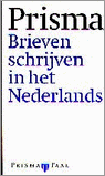 9789027455956 Brieven schrijven in het Nederlands