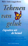 9789027456427 Tekenen van geluk
