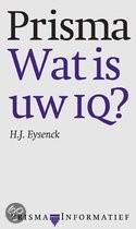 9789027461568-Wat-is-uw-iq