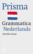 9789027463876 Grammatica Nederlands