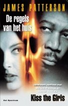 9789027464606 De regels van het huis  Film editie