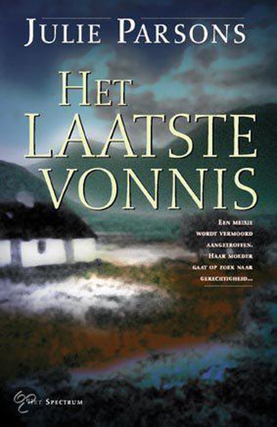 9789027464613-Het-laatste-vonnis