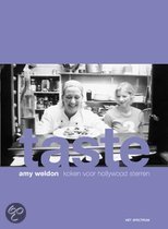 9789027464804 Taste