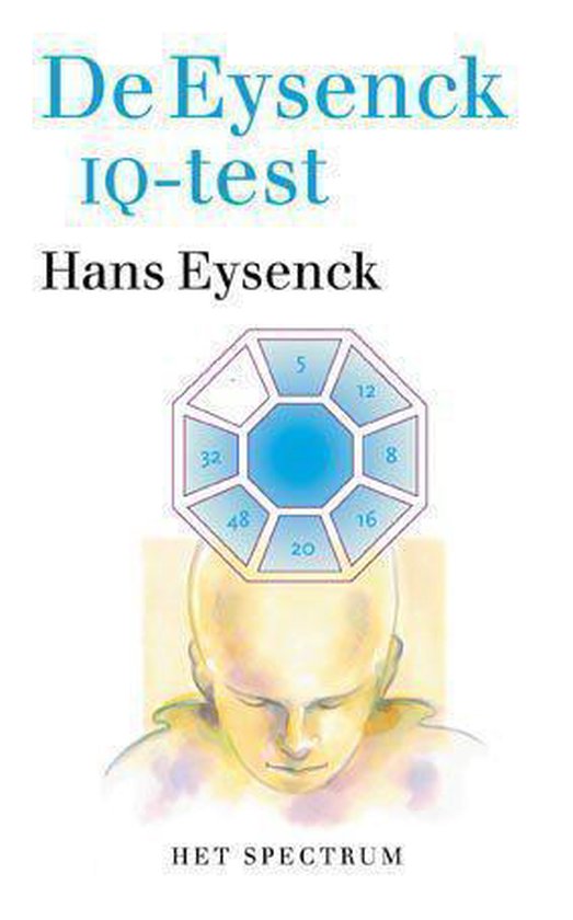 9789027465108-De-Eysenck-IQ-test