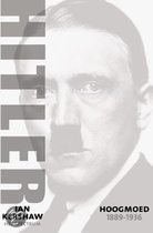 9789027465719 Hitler 18891936 Hoogmoed