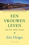 9789027466839 Een vrouwenleven