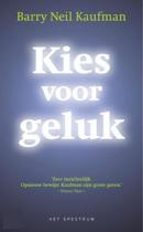 9789027467300 Kies voor geluk