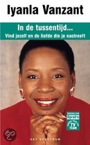 9789027467744 In de tussentijd