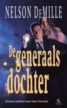 9789027468536 De generaalsdochter  Film editie