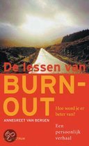 9789027469021-De-Lessen-Van-Burn-Out