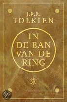9789027469380 In de ban van de ring