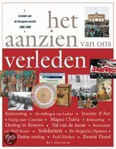 9789027469403 Het aanzien van ons verleden