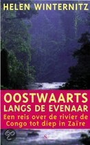 9789027469595 Oostwaarts langs de evenaar