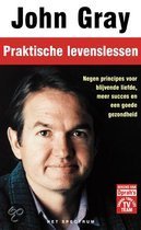 9789027470980 Praktische levenslessen