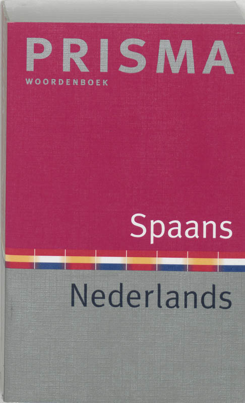 9789027472007-Spaans-Nederlands