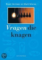 9789027472779 Vragen die knagen