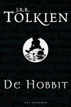 9789027475794 Hobbit