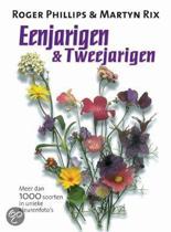 9789027476401 Eenjarigen  tweejarigen
