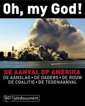 9789027476487 Oh my God