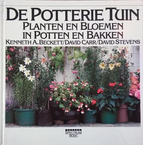 9789027477361-Potterie-tuin-4e-dr