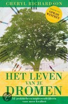 9789027478696 Het leven van je dromen