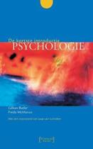 9789027479006 Psychologie