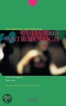 9789027479013 Culturele antropologie