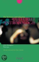 9789027479013-Culturele-Antropologie