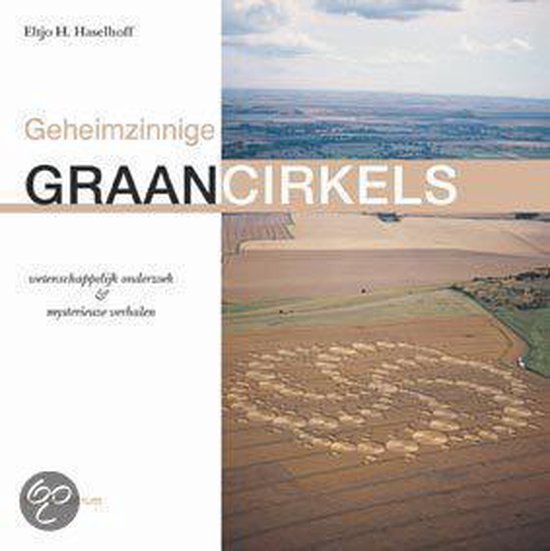 9789027479853-Geheimzinnige-graancirkels