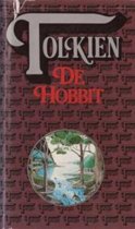 9789027483966 Hobbit