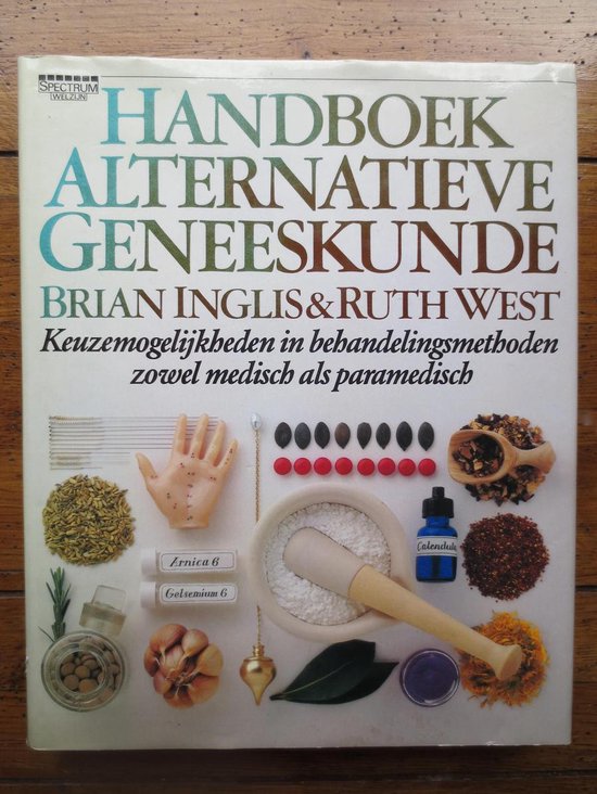 9789027489876-Handboek-alternatieve-geneeskunde