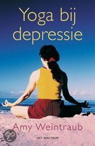 9789027495310 Yoga bij depressie