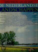 9789027498045-Spectrum-atlas-van-de-Nederlandse-landschappen