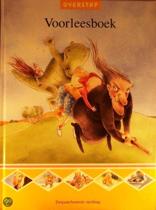 9789027628213 Overstap