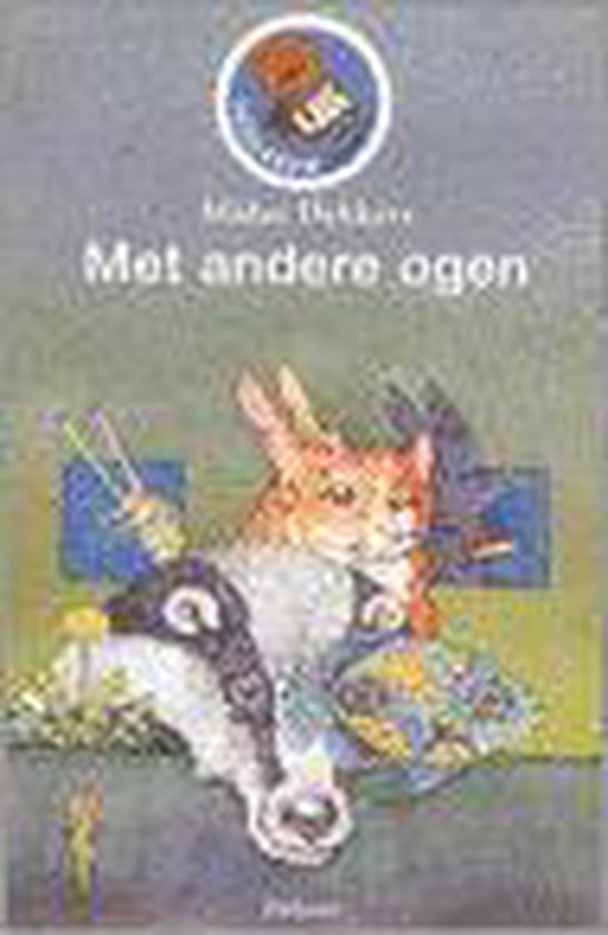 9789027640970 Met andere ogen