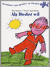 9789027661036 Als diedier wil