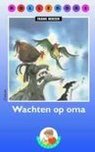 9789027681829 Wachten op oma