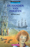 9789027686268 In handen van piraten