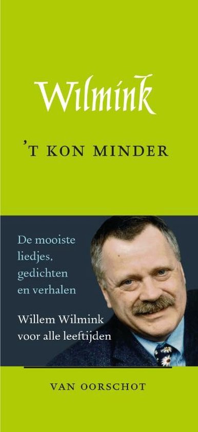 9789028221147 t Kon minder