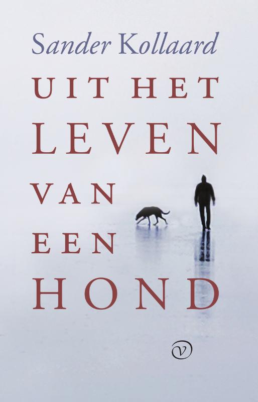 9789028290082 Uit het leven van een hond