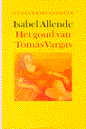 9789028415768 Het goud van Tomas Vargas