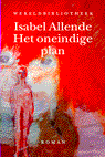 9789028416277 Het Oneindige Plan