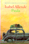 9789028416932 Paula