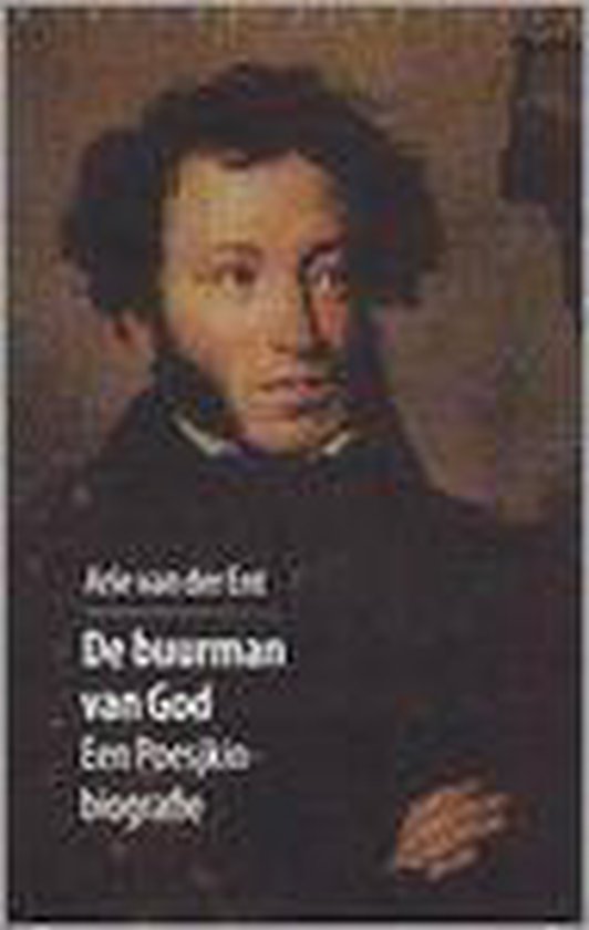 9789028418431 Buurman Van God