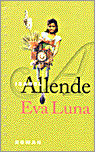 9789028418592-Eva-Luna