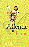 9789028418592 Eva luna