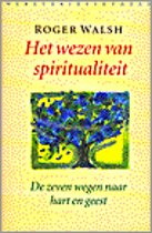 9789028418882 Wezen van spritualiteit