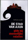 9789028902053 Stad van axen