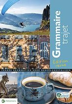 9789028990159 Grammaire trajet